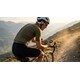 Head-Mounded 4K POV Headsets Image 6