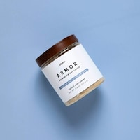 Gut-Strengthening Dietary Supplements Image 1