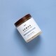 Gut-Strengthening Dietary Supplements Image 1