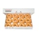 All-You-Can-Eat Donut Events Image 1