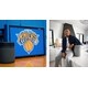 Basketball Team Air Purifiers Image 1