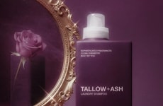 Perfume-Inspired Laundry Duos