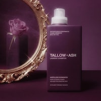 Perfume-Inspired Laundry Duos Image 1