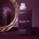 Perfume-Inspired Laundry Duos Image 1