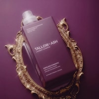 Perfume-Inspired Laundry Duos Image 2