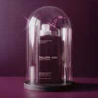 Perfume-Inspired Laundry Duos Image 3