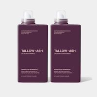 Perfume-Inspired Laundry Duos Image 4