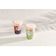 Creamsicle-Inspired Caf&eacute; Drinks Image 1