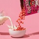 Free-From Breakfast Cereals Image 3