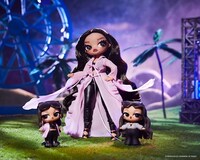 Collectible Artist Dolls Image 2