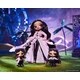 Collectible Artist Dolls Image 2
