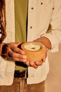 Reusable Candle Systems Image 2