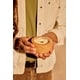 Reusable Candle Systems Image 2