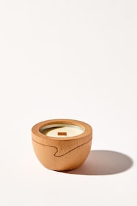 Reusable Candle Systems Image 3