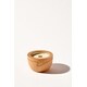 Reusable Candle Systems Image 3