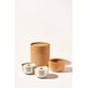 Reusable Candle Systems Image 4