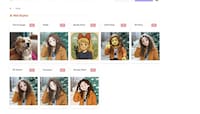 AI Image Generators Image 1