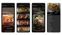 Dinner Decision Apps Image 1