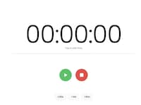 Time Management Toolkits Image 1