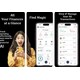 Personal Finance Trackers Image 1