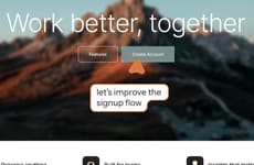 AI Product Workspaces
