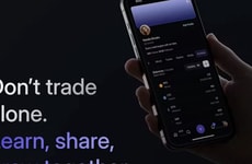 Investor Social Platforms
