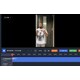 AI Video Editors Image 1