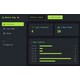 Privacy-First Website Analytics Image 1
