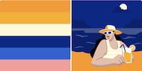 Color Scheme Libraries Image 1