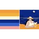 Color Scheme Libraries Image 1