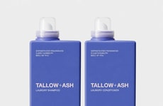 Limited-Edition Laundry Bundles