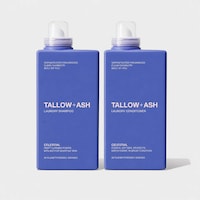 Limited-Edition Laundry Bundles Image 1