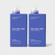 Limited-Edition Laundry Bundles Image 1