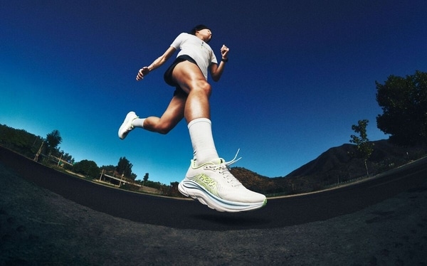 Everyday Running Trainers