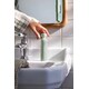 Refillable Gel Toothpastes Image 2