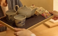 Boutique Kyoto Hotels Image 3