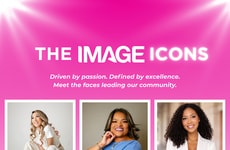 Beauty Professional Ambassadors