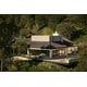 Hillside Residential Renovation Image 1
