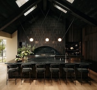 Hillside Residential Renovation Image 2