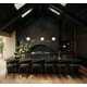 Hillside Residential Renovation Image 2
