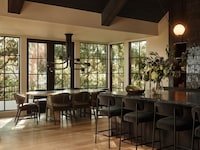 Hillside Residential Renovation Image 3