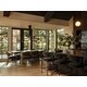 Hillside Residential Renovation Image 3