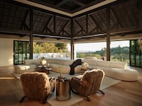 Hillside Residential Renovation Image 4