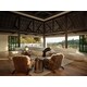 Hillside Residential Renovation Image 4