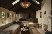 Hillside Residential Renovation Image 5