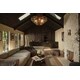 Hillside Residential Renovation Image 5
