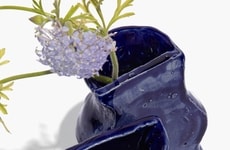 Designer Home Collections