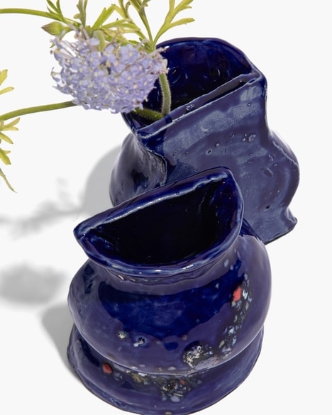 Designer Home Collections