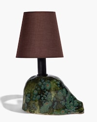 Designer Home Collections Image 3
