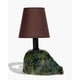 Designer Home Collections Image 3